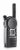 Motorola  Easy-to-Use Two-Way Radio