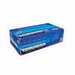 High Five Cobalt  Nitrile Gloves