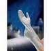Kimberly Clark Sterling Nitrile Gloves