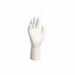 Kimtech Pure White Nitrile Cleanroom gloves