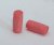 Howard Leight Matrix Disposable Earplugs