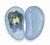 Howard Leight Fusion Reusable Earplugs