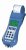 Combustion Analyzers