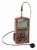 Quest Technologies  NoisePro Personal Dosimeters