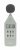 Type I Digital Sound Meter