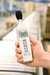 Light Meter Calibration (visible light only) Light Meter Calibration (visible light only)