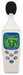 Mini Sound Meter