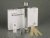 Biotest Hycon  RCS Air Sampler