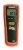 Carbon Monoxide Meter