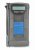 Drager CMS Analyzer