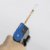 Drager accuro&reg; Pump Kit and Gas Detection Tubes