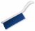 Sanitary Scrub Brushes
