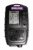 RAE Systems  EntryRAE Multigas Monitors with PID