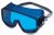 Laser Eyewear