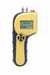 Delmhorst MoistureCheck Moisture Meters