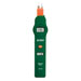 Extech Multipurpose Moisture Meters