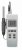 Sound Meter with Remote Probe