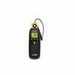 Light Meter with Mountable Probe
