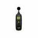 Sound Meter with Shockproof Holster