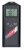 Cal-COLOR 400 Calibrated Precision Color meter