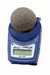 Casella dBadge Micro Noise Dosimeter Kits
