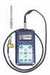 CASELLA  Noise Dosimeter