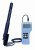 Multi-Parameter Air Quality Meter