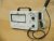 Portable Radiation Monitors