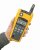Fluke 975 AirMeter