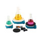 Lab Companion Magnetic Stirrers Lab Companion Magnetic Stirrers