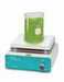 Lab Companion Stirrer Lab Companion Stirrer