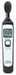 Sound Level Pen