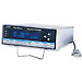 Temperature Controllers