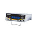 Digi-Sense  Benchtop RTD/Thermocouple/Thermistor  Temperature Controllers