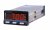 Honeywell UDC 700-Series Temperature/Process Controller