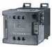 Controllers-Watlow  DIN-A-MITE  Power Supply