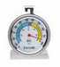 Taylor Food Service Thermometers