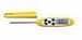 Pocket Thermometers - Food Industry