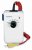 Economical Temperature Simulators