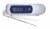 Comark&reg; Food Service Adjustable Angle Thermometer