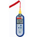 Comark&reg; Food Service Thermocouple Thermometer