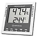 Digital Thermometers