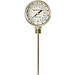 Cole-Parmer Bimetal Industrial Thermometers