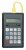 Economical Thermocouple Calibrator/Simulator/Datalogger