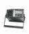 Ametek  Infrared Compact Temperature Calibrator