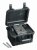 Industrial Dual-Block Calibrator