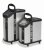 Ametek/Jofra CTC Series Dry Block Calibrators