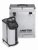 Ametek/Jofra ITC Series Dry Block Calibrators