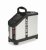 Ametek/Jofra ATC Series Dry Block Calibrators