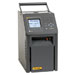 Fluke Metrology Wells